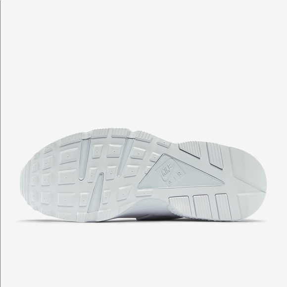 Nike Air Huarrache - Picture 2 of 11
